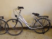 19x fiets - afbeelding 11 van  18
