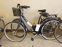 19x fiets - afbeelding 12 van  18