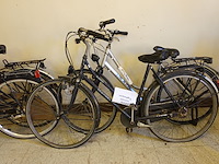 19x fiets - afbeelding 13 van  18