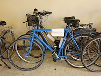 19x fiets - afbeelding 14 van  18