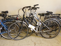 19x fiets - afbeelding 15 van  18
