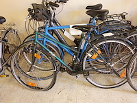 19x fiets - afbeelding 16 van  18