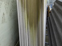 19x gipsvezelplaten - afbeelding 2 van  3