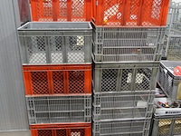 19x grijpbak - afbeelding 1 van  2