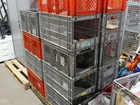 19x grijpbak - afbeelding 2 van  2