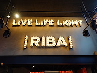 19x letterverlichting - afbeelding 1 van  1