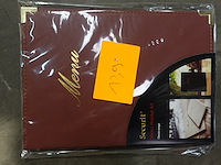 19x menukaart houder a5 securit - afbeelding 1 van  2