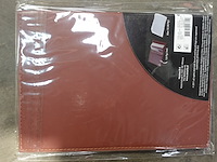 19x menukaart houder a5 securit - afbeelding 2 van  2