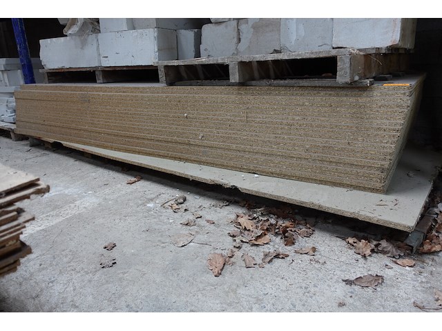 19x plaat - afbeelding 1 van  2