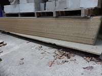 19x plaat - afbeelding 1 van  2