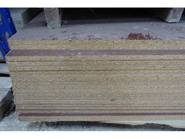 19x plaat - afbeelding 2 van  2