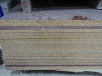 19x plaat - afbeelding 2 van  2