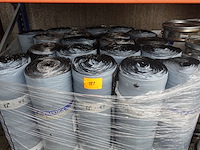 19x rollen roofing soprema - afbeelding 2 van  5