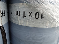 19x rollen roofing soprema - afbeelding 3 van  5