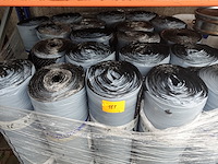 19x rollen roofing soprema - afbeelding 5 van  5