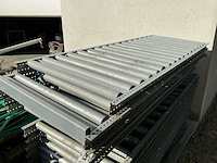 19x rollenbaan 930x2500mm - afbeelding 2 van  4