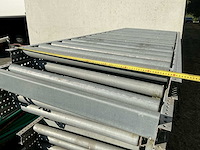 19x rollenbaan 930x2500mm - afbeelding 3 van  4