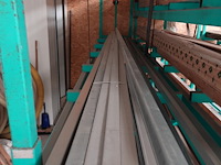 19x stapelbare metalen houder + inhoud - afbeelding 7 van  11