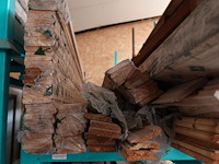 19x stapelbare metalen houder + inhoud - afbeelding 9 van  11