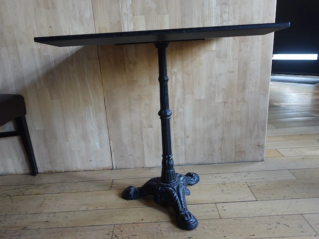 19x tafel - afbeelding 2 van  4