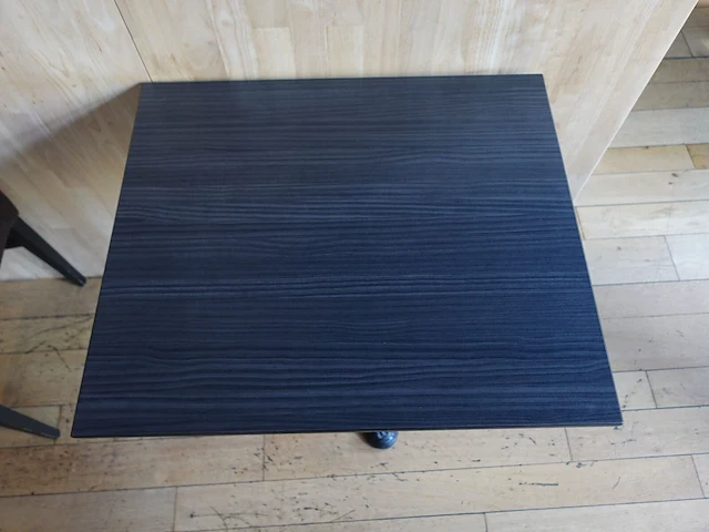 19x tafel - afbeelding 3 van  4