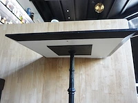 19x tafel - afbeelding 4 van  4