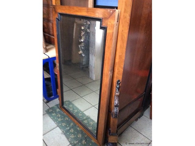 1deurs kast - afbeelding 2 van  3