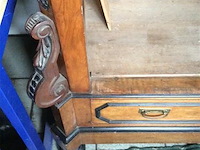 1deurs kast - afbeelding 3 van  3