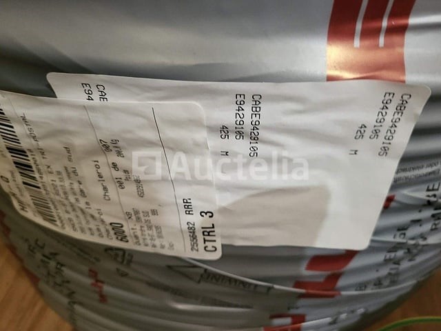 1g50-kabel - afbeelding 2 van  2