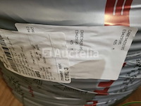 1g50-kabel - afbeelding 2 van  2