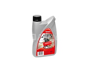 1l iso vg100 l-daa axenol compressorolie - afbeelding 1 van  1
