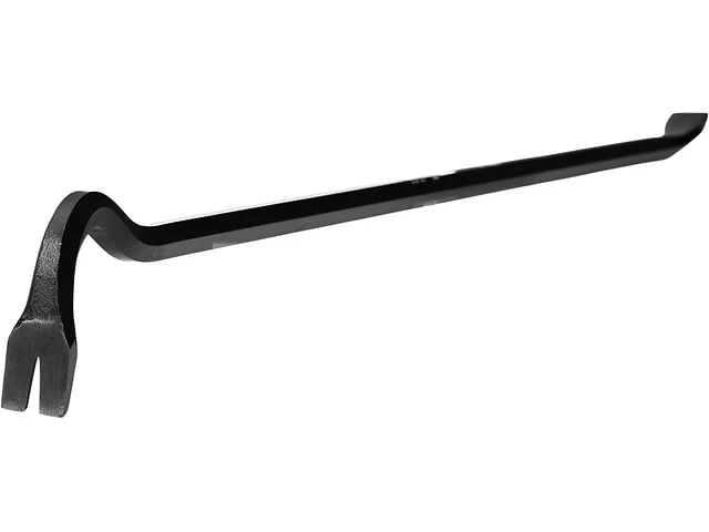 1m presser voettrekker - afbeelding 2 van  3