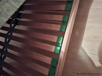 1persbed - afbeelding 3 van  3