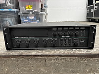 1x 100v versterker jeil jpa-1240a - afbeelding 1 van  3