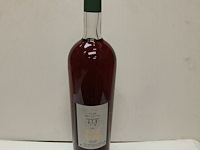 1x 150cl clos bellevue - afbeelding 1 van  2