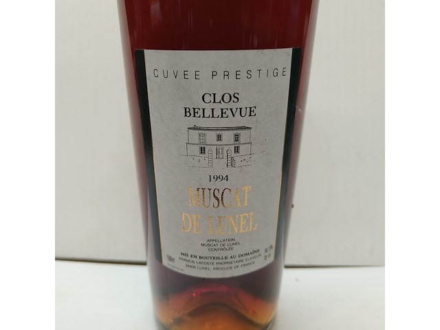 1x 150cl clos bellevue - afbeelding 2 van  2