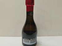 1x 20cl jp. chenet blanc sparkling wine - afbeelding 2 van  2