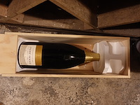 1x 300cl champagne andré roger grand cru - afbeelding 1 van  3