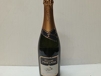 1x 75cl castillo perelada cava brut - afbeelding 1 van  2
