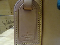 1x 75cl champagne dom pérignon par louis vuitton - afbeelding 6 van  6