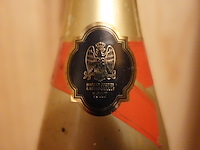 1x 75cl champagne gh mumm - afbeelding 3 van  3