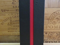 1x 75cl champagne jean-noël haton - afbeelding 1 van  4