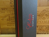 1x 75cl champagne jean-noël haton - afbeelding 2 van  4