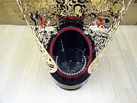 1x 75cl champagne piper-heidsieck rare - afbeelding 2 van  11