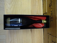 1x 75cl champagne piper-heidsieck rare - afbeelding 4 van  11