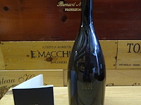1x 75cl champagne piper-heidsieck rare - afbeelding 5 van  11