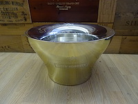 1x 75cl champagne piper-heidsieck rare - afbeelding 7 van  11