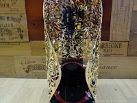 1x 75cl champagne piper-heidsieck rare - afbeelding 10 van  11