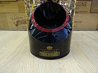 1x 75cl champagne piper-heidsieck rare - afbeelding 11 van  11