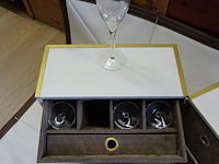 1x 75cl champagne ruinart brut - afbeelding 3 van  11